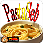 PastaSeb