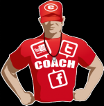 coach