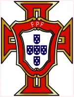 portuguesh