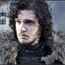 jon-stark