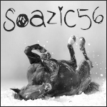 soazic56