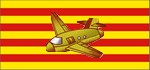 catalanman66