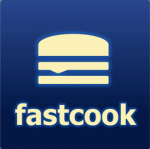 FASTCOOK