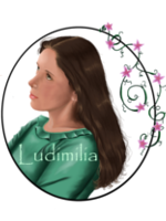 Ludimilia