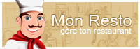 jeu restaurant